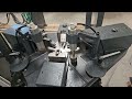 Video abspielen