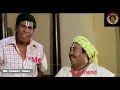 Vadivel Comedy Whatsapp Status Tamil Me Vs My Friend Friendship Video Funny Video Tamil