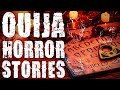 TRUE Ouija Board Horror Stories To Fall Asleep To | CAMPFIRE EDITION | COMPILATION