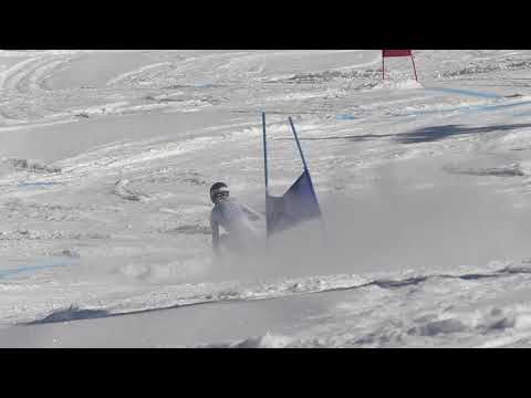 190228 Needles SG RB2 Top