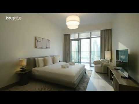 Property video thumbnail