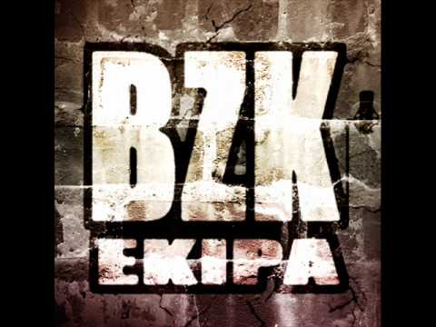 Bracia Z Krakowa - Mikrofon Zapalnik