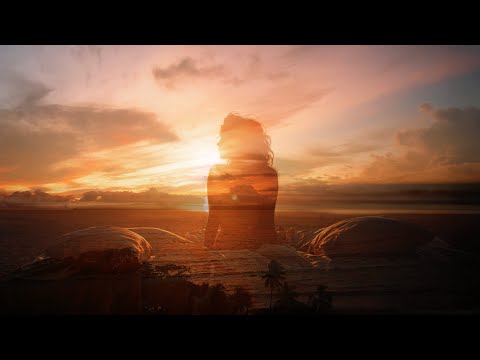 TWOPILOTS - Strangers (feat. James Hersey & ARTUNIS) (Official Lyric Video)