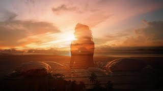 TWOPILOTS - Strangers (feat. James Hersey &amp; ARTUNIS) (Official Lyric Video)