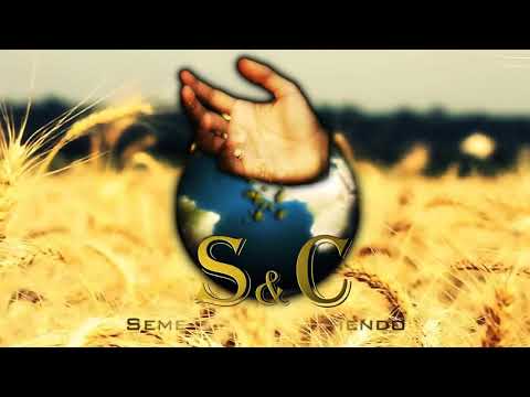 RAYANNE VANESSA Mestre no comando/imutável