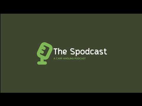 Episode: 33 - Ian Poole