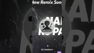 Download lagu 💔 Nanti Ko Paham – DJ YahdiAsri #NantiKoPaham #DJYahdiAsri #RemixGalau #Shorts #FYP mp3