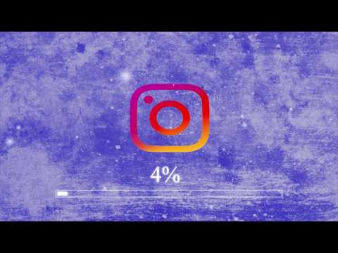 Vald Type Beat Trap Melodic Instrumental "Insta" (Freaky Joe Beats)