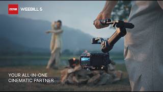 Vorschau: Youtube-Video