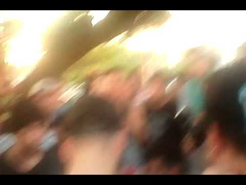 WISA vs LEITTO vs BIG NACHO - 8AVOS - LA MADRIGUERA - 1° FECHA