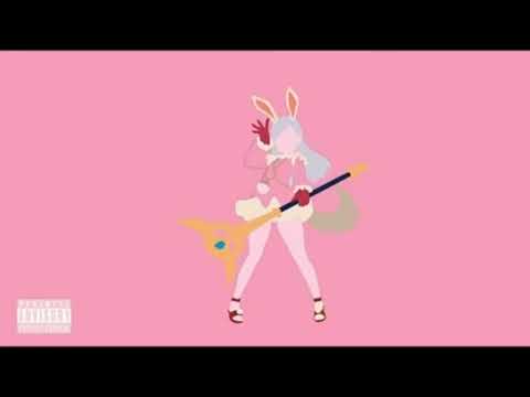 Lil Faco - MMORPG (Prod. Yung Tamagotchi)