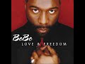 BeBe Winans - Tonight, Tonight