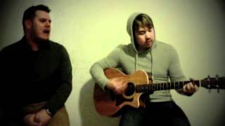 Amber Pacific - Gone So Young