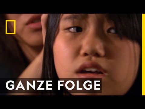 Crash im Landeanflug - Ganze Folge | Mayday: Alarm im Cockpit