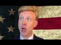 Capitol Fools promo