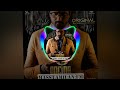 Doctor Climax Fight Bgm Sivakarthikeyan