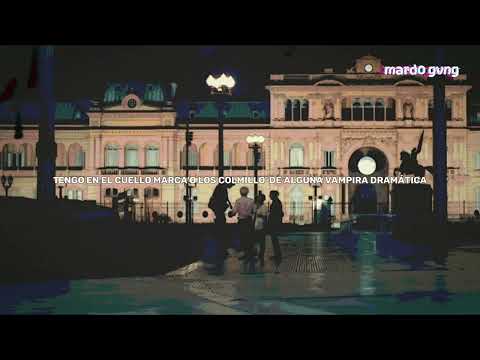 bhavi x khea x neo pistea x c.r.o - ocaso | (lyrics)