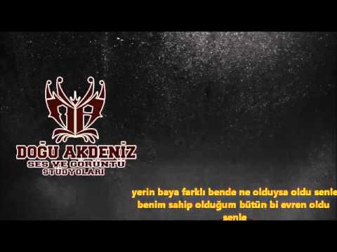 Xir G kdeniz   Nedensiz feat  Rashness Sözleriyle