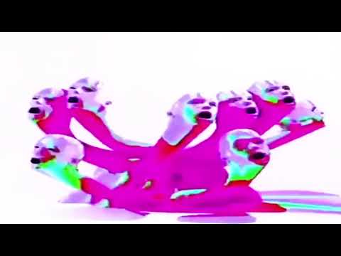 TEAM LAVI - CAO KANALE ( OFFICAL LYRICS ) 2021