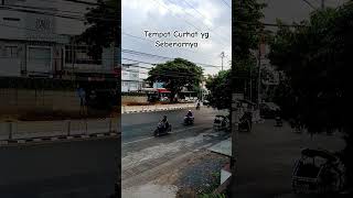 Download lagu Lucu.., Tempat Curhat yg Sebenarnya, ustad Akri Patrio #akripatrio #ceramahlucu #pengajianlucu mp3