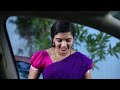 Sembaruthi Full Ep 301 Adhi Parvathi Akhilandeshwari Arun Vanaja Zee Tamil