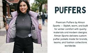 Custom Sportswear That Makes You Unstoppable