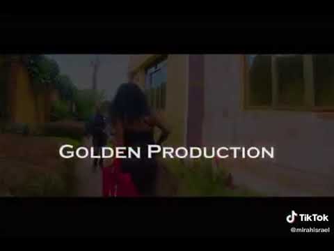 Njagaza kajanja by Ronald m