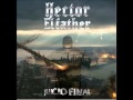Hector el Father  "Y Llora" (El juicio Final)
