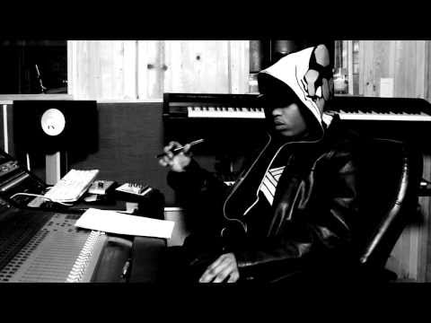 Kanja & Ava Lov - I Used to Remember (OFFICIAL VIDEO)