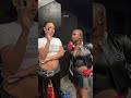 Virgo Amascopes Amaarae Behindthescenes Starsigns Costar