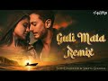 Guli Mata Remix DJ Saquib SaadLamjarred ShreyaGhoshalOfficial Jennifer Winget Arabic Mix