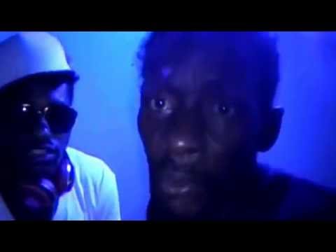 GULLY BOP King Bop GULLY BOP ft. M-GEE (Blessings)