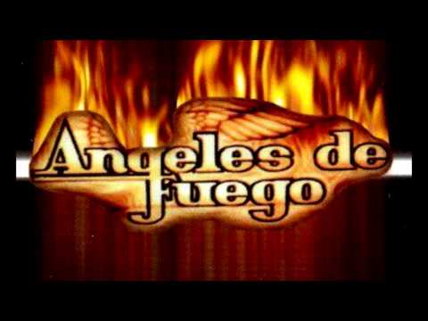 Ropas Blancas video