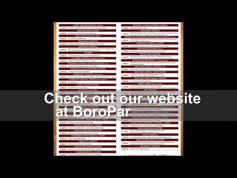 Boropark24 Com