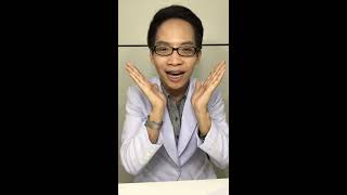 ความรู้ศัลยกรรมจมูก ปีกจมูกแบบไหนที่เข้ากับหน้า ทำไมต้องตัดปีกจมูก