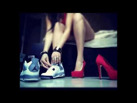 Musiel - Byłem tu przejazdem feat. PiotruH, Fifi, Skowron(prod. Damian Def, gramofony: DJ Nambear)