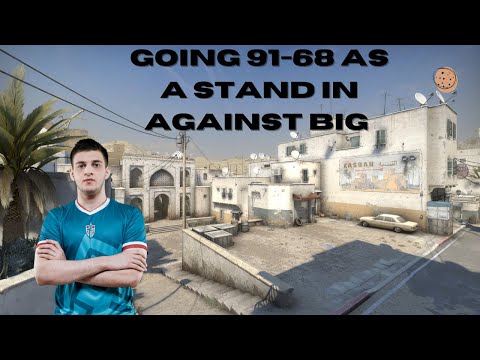 Someone sign Degster! | degster 20-7 ct dust 2
