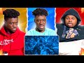 Lil Uzi Vert Just Wanna Rock Official Music Video Reaction