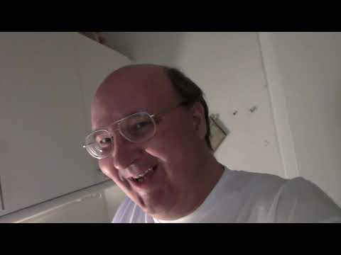 MongoTV_2627 - God TORSDAG 9.Maj 2019