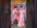 आई है दिवाली सुनो जी घरवाली तेरे कंगने