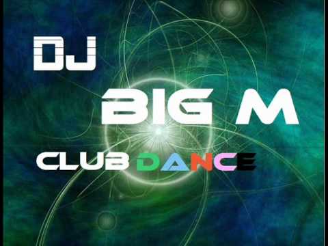 New Electro House Music for summer 2011