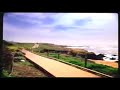 Robbie Rotten Hiding K Fee Commercial 7