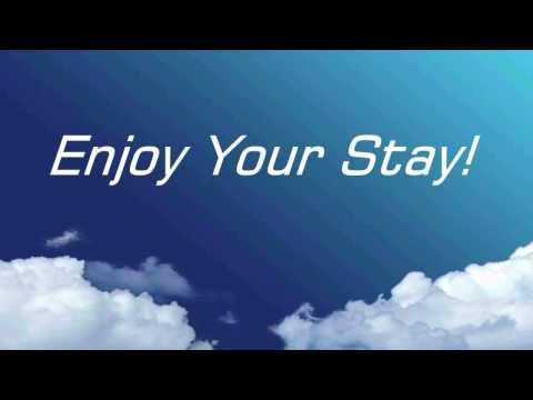 Stay At Courtyard Marriott Houma LA and Get Special Deals and Perks with our Freebies Certificates