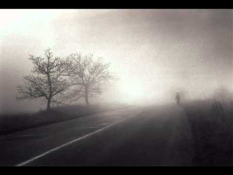 download lagu mp3 mp4 Halfway Out Of The Dark, download lagu Halfway Out Of The Dark gratis, unduh video klip Halfway Out Of The Dark