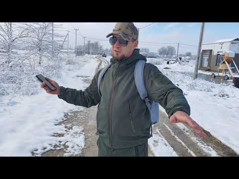 Звуки нечего. Надпись нечего. Звуки нечего. Звуки нечего. Звуки нечего.