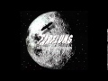 Farflung - The Raven That Ate The Moon - 08 Vision of Infinity (Bonus Track)