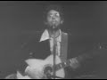 David Bromberg - Dark Hollow - 4/17/1976 - Capitol Theatre (Official)