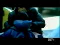 Lil' Wayne Feat Robin Thicke Tie My Hands
