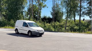 Ά&lambda;&lambda;&omicron;&sigmaf; &beta;&iota;&omicron;&mu;&eta;&chi;&alpha;&nu;&iota;&kappa;ό&sigmaf; &epsilon;&xi;&omicron;&pi;&lambda;&iota;&sigma;&mu;ό&sigmaf; Volkswagen Caddy | &Alpha;&pi;&epsilon;&iota;&kappa;ό&nu;&iota;&sigma;&eta; 4 - Machineryline