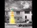 Redeem/Revive - Full EP 